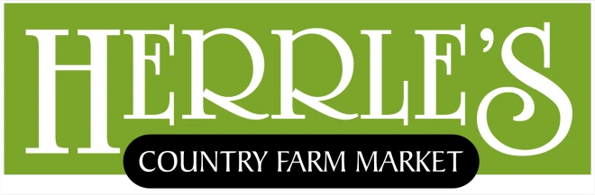 Herrle’s Country Farm Market