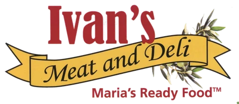 Ivan’s Meat and Deli