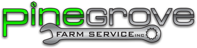 PineGrove Farm Service Inc